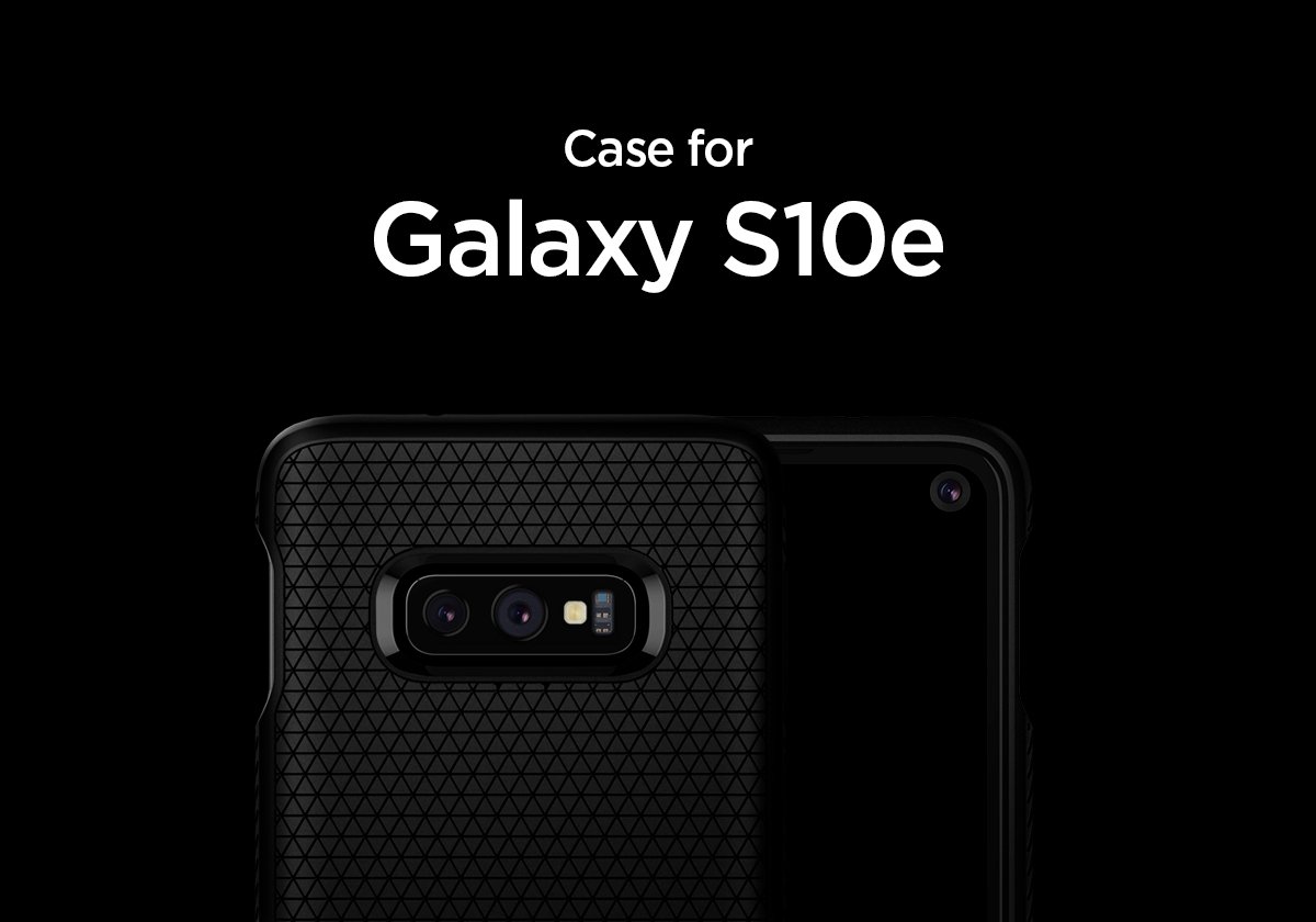 Samsung S10e Accessories