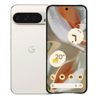 Phụ kiện Google Pixel 9 Series