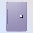 Phụ kiện Microsoft Surface Pro 11/10/9