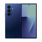 Galaxy Z Fold 7