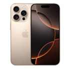 iPhone 16 Plus