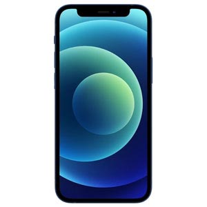iPhone 12 Mini