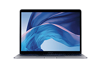 Phụ kiện MacBook Air 2018-2019