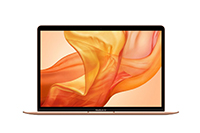 Phụ kiện MacBook Air 2020