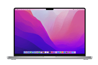Phụ kiện MacBook Pro 16