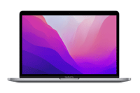 Phụ kiện MacBook Pro 13 M2 2022