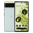 Phụ kiện Google Pixel 6