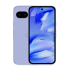 Phụ kiện Google Pixel 9a
