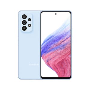 Samsung A53 5G