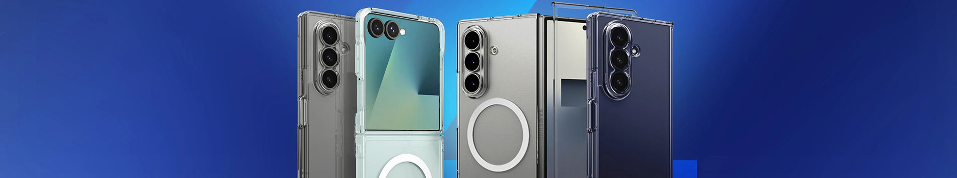 Galaxy Z Fold 7