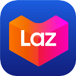 zalo