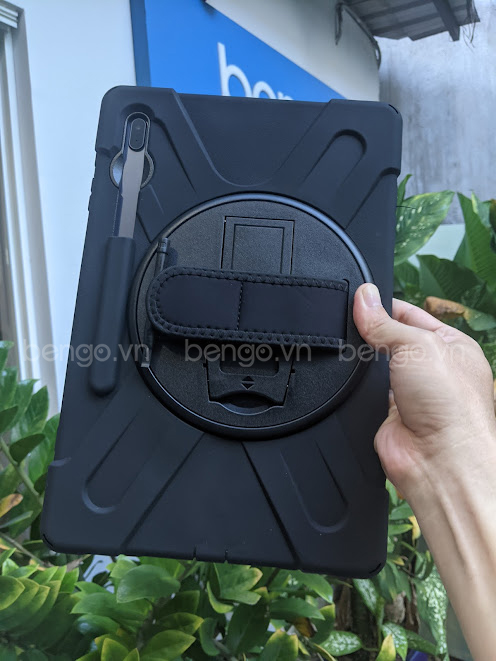 Ốp lưng Samsung Galaxy Tab S8 Ultra