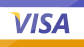 Visa card payment