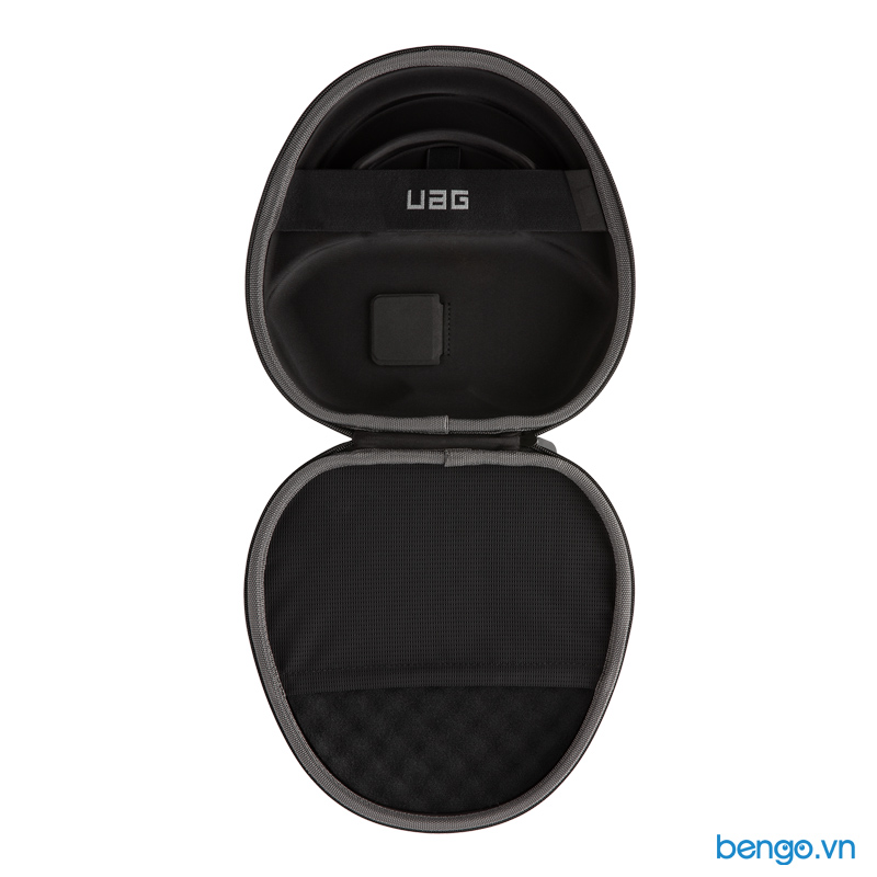 Ốp UAG Ration Protective cho Airpods Max