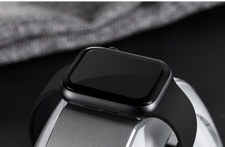 Dán cường lực màn hình Apple Watch HOCO