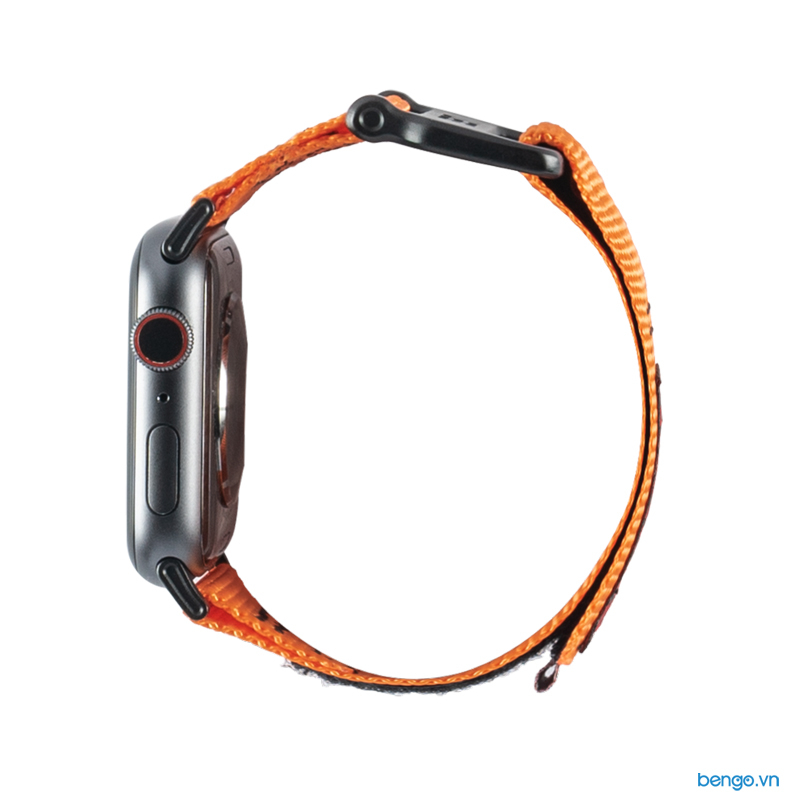 Dây đeo Apple Watch 42mm & 44mm UAG Active