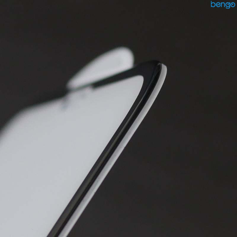 Dán cường lực iPhone Xs Max iPearl full màn hình