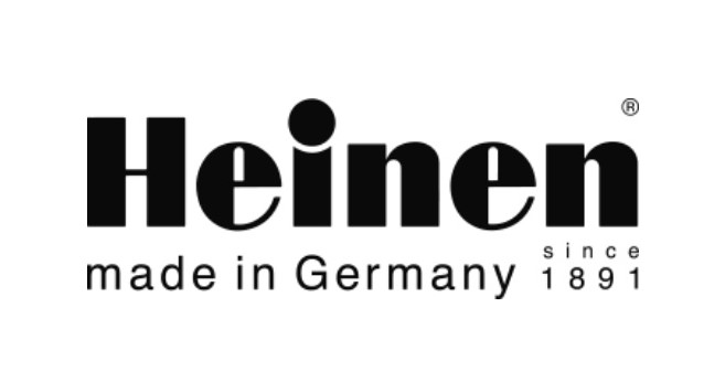 logo công ty Heinen