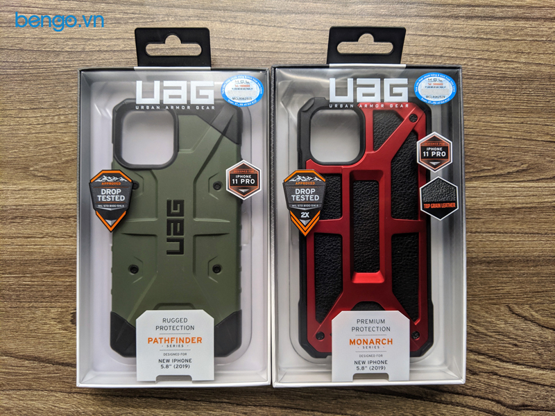 Op-lung-iPhone-11-Pro-UAG-Monarch-Pathfinder-Series