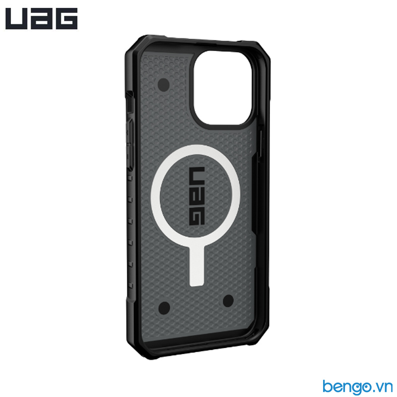 Ốp lưng iPhone 13 Pro UAG Pathfinder with MagSafe Series