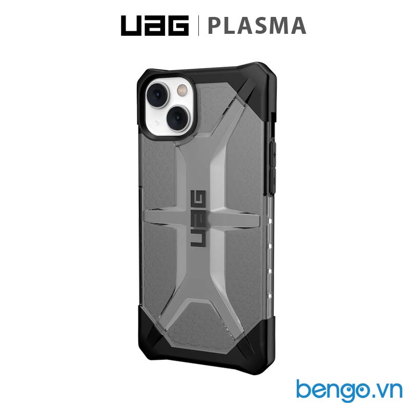 Ốp lưng UAG Plasma iPhone 14