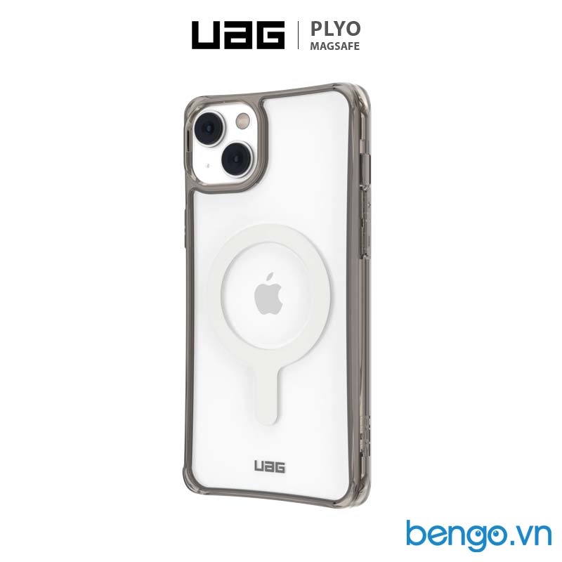 Ốp lưng UAG PLYO MagSafe iPhone 14