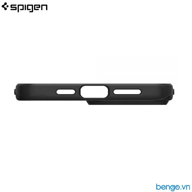 Ốp lưng iPhone 14 Pro Spigen Thin Fit