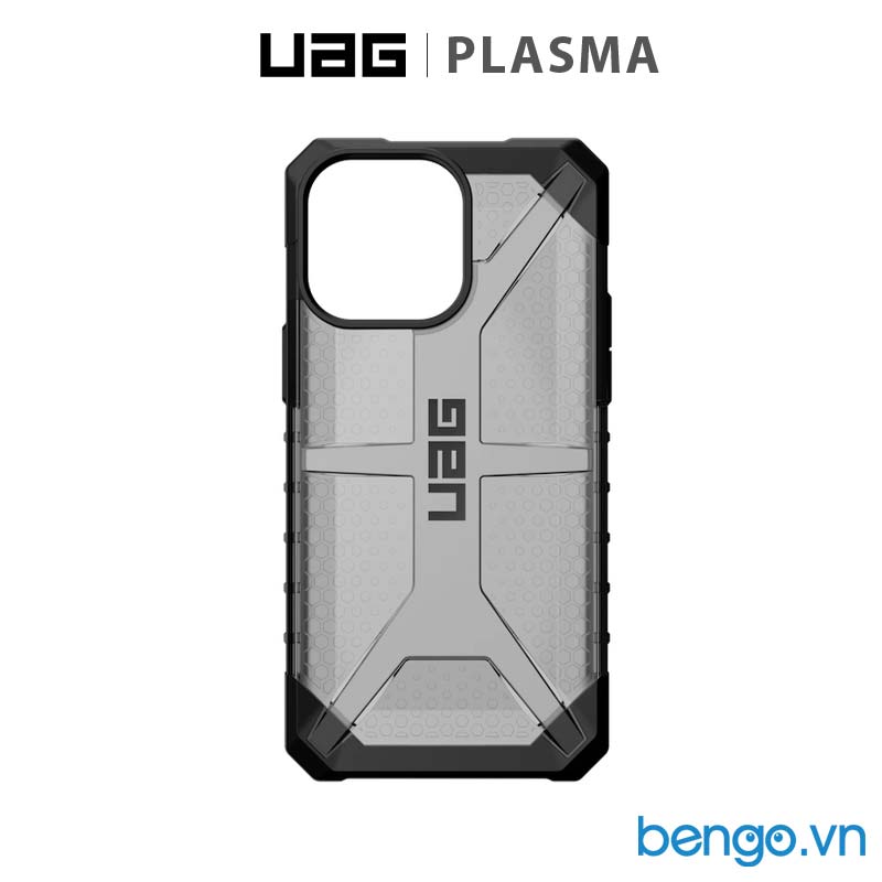 Ốp lưng UAG Plasma iPhone 14 Pro