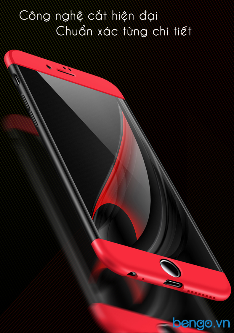 ốp lưng iphone 6/6s bảo vệ 360 ốp lưng iphone 6/6s bảo vệ 360