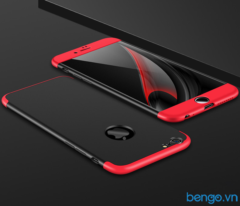 ốp lưng iphone 6/6s bảo vệ 360 ốp lưng iphone 6/6s bảo vệ 360