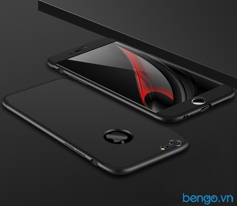 ốp lưng iphone 6/6s bảo vệ 360 ốp lưng iphone 6/6s bảo vệ 360