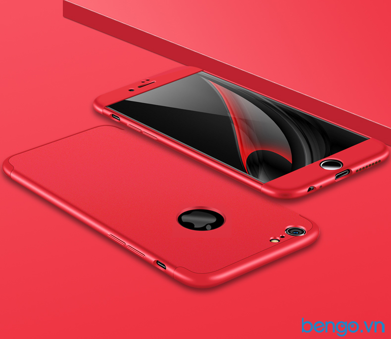 ốp lưng iphone 6/6s bảo vệ 360 ốp lưng iphone 6/6s bảo vệ 360