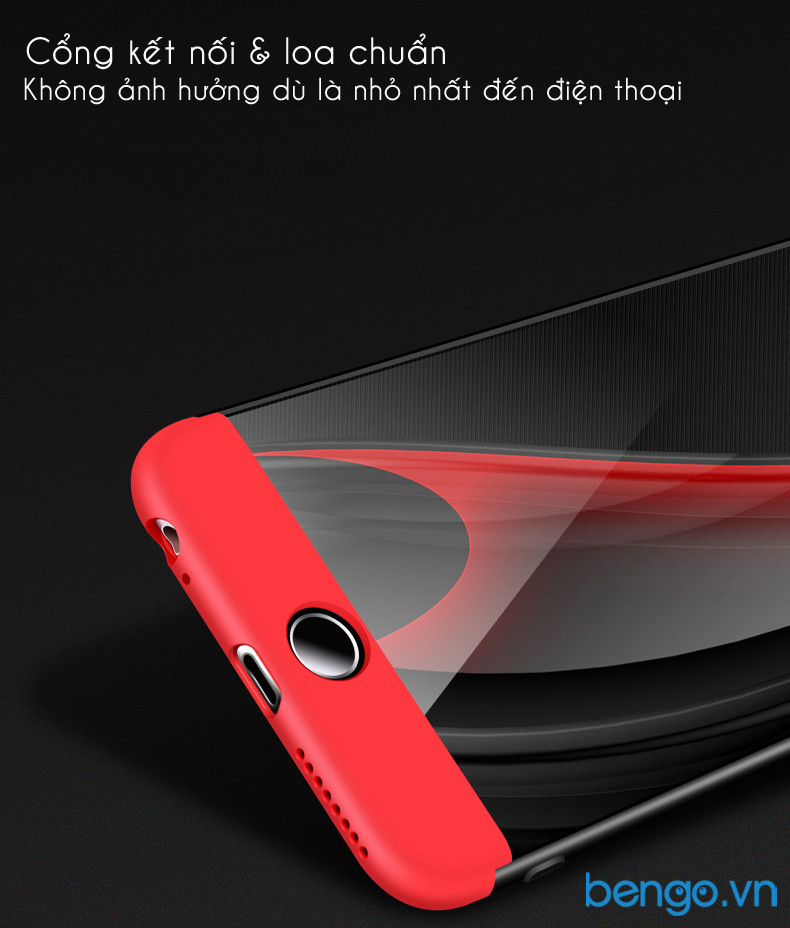 ốp lưng iphone 6/6s bảo vệ 360 ốp lưng iphone 6/6s bảo vệ 360