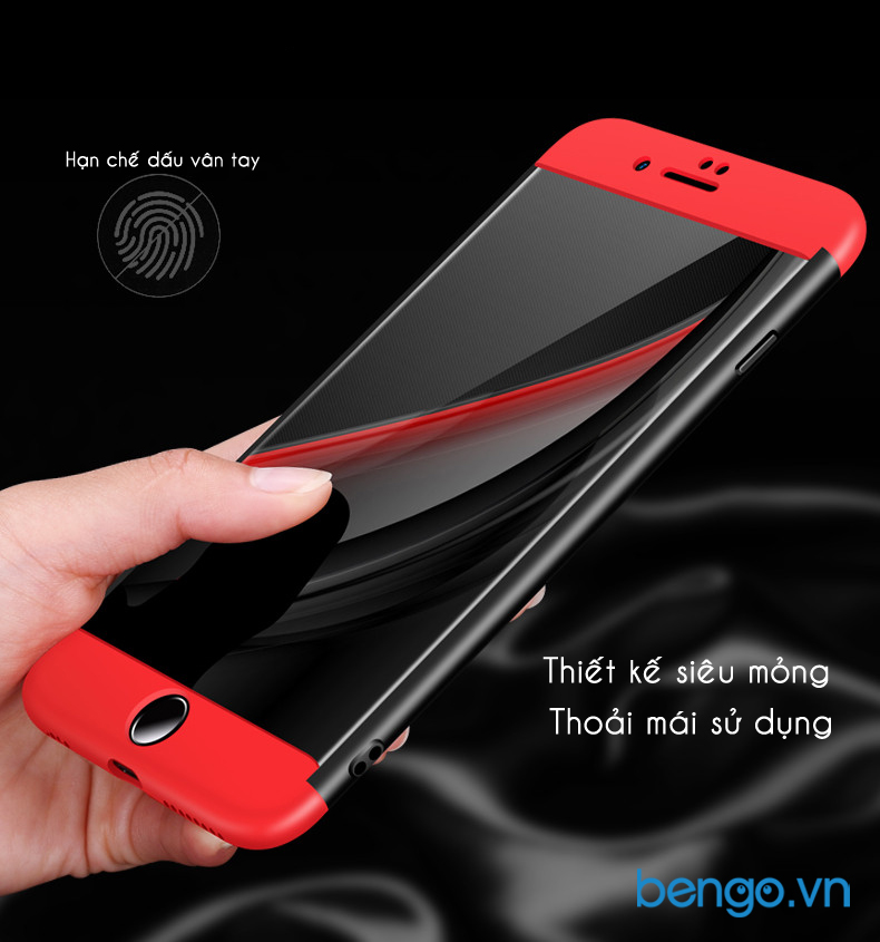 ốp lưng iphone 6/6s bảo vệ 360 ốp lưng iphone 6/6s bảo vệ 360