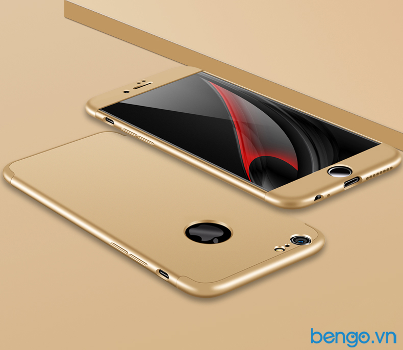 ốp lưng iphone 6/6s bảo vệ 360 ốp lưng iphone 6/6s bảo vệ 360