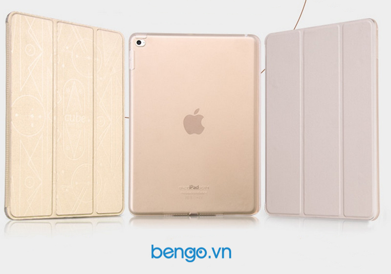 bao da ipad air 2 hoco bao da ipad air 2 hoco