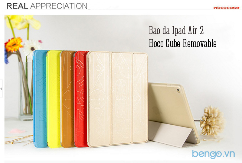 bao da ipad air 2 hoco bao da ipad air 2 hoco