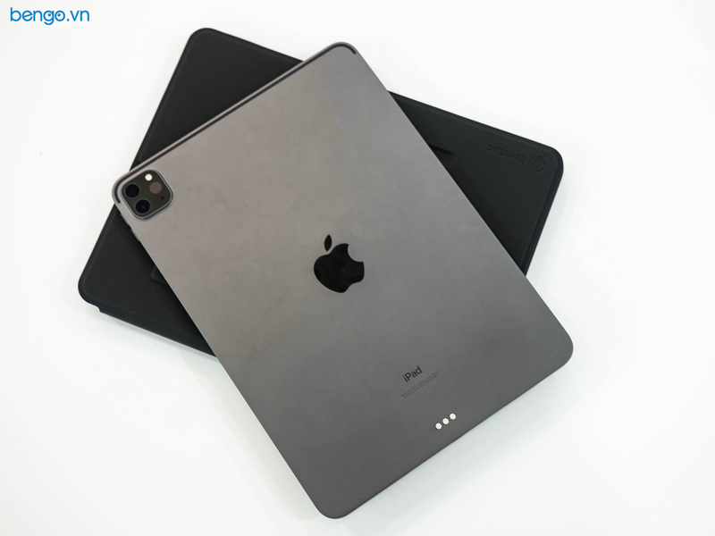 Bao da iPad Pro 11
