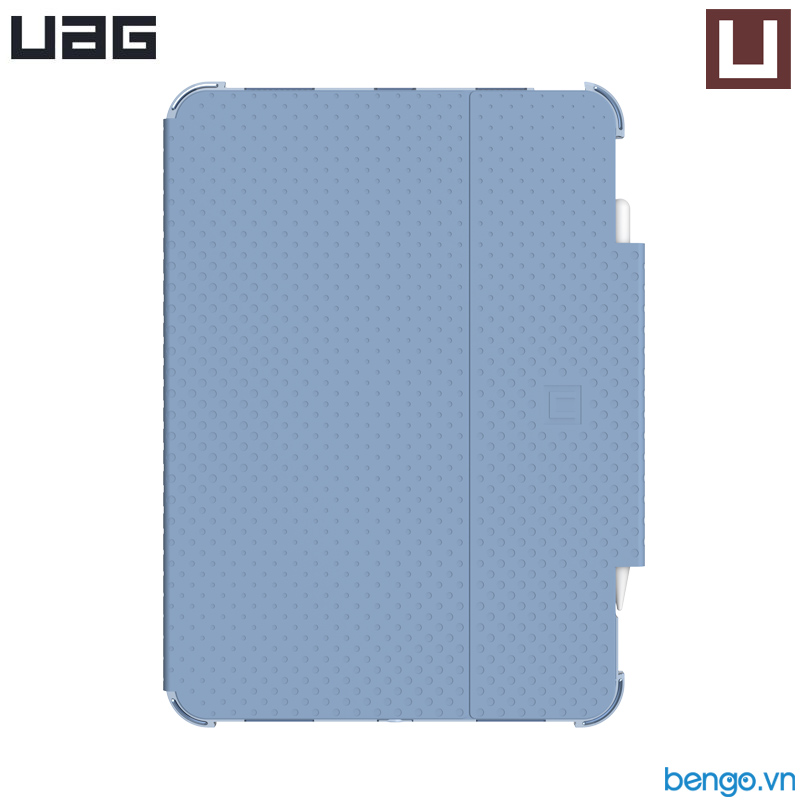 [U] Bao da iPad Air 5 2022 UAG Lucent Series