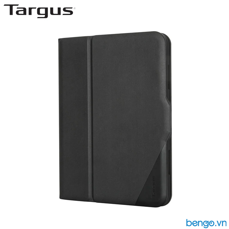 Bao da iPad Mini 6 2021 TARGUS Versavu Slim Case