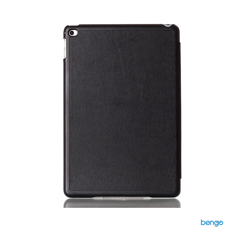 Bao da iPad Mini 4 Smartcover