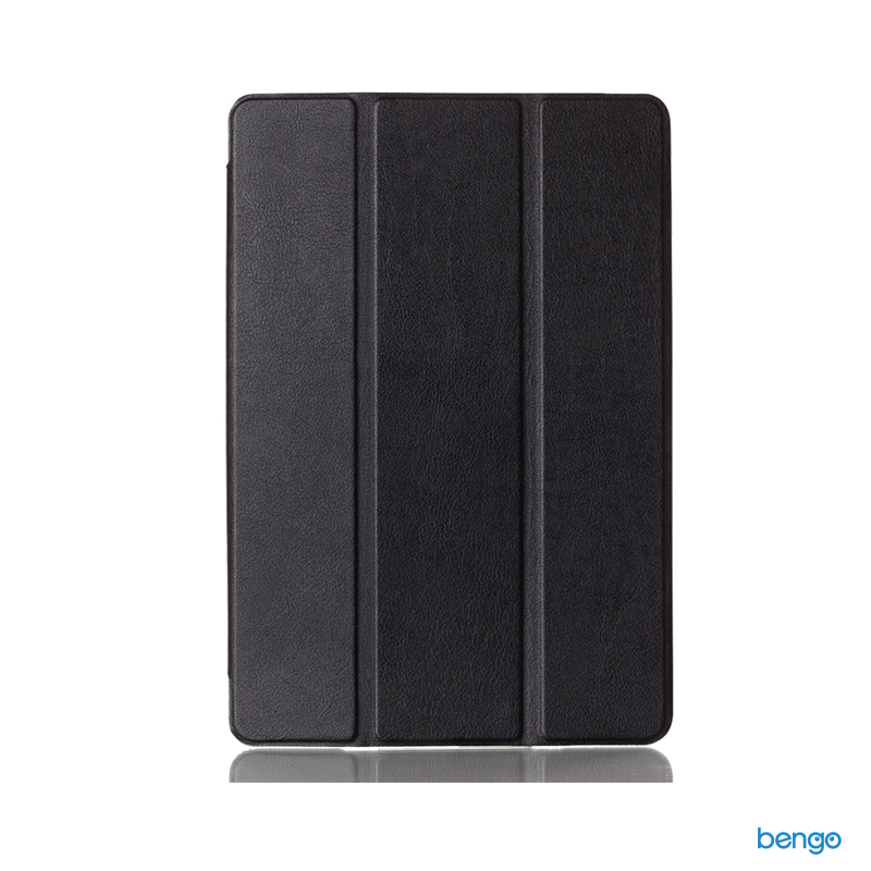 Bao da iPad Mini 4 Smartcover