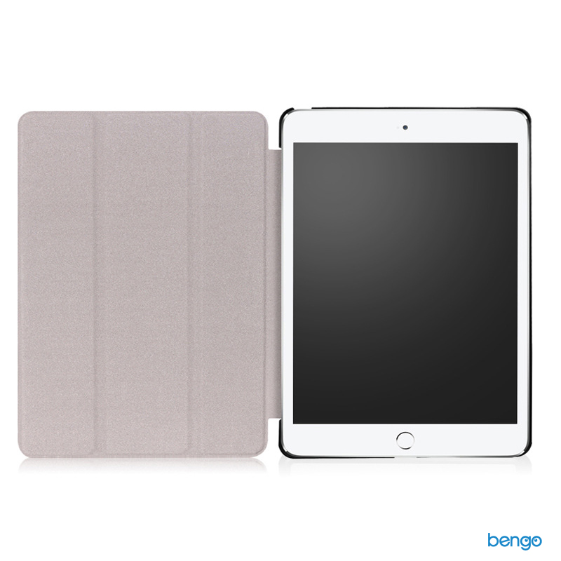 Bao da iPad Mini 4 Smartcover