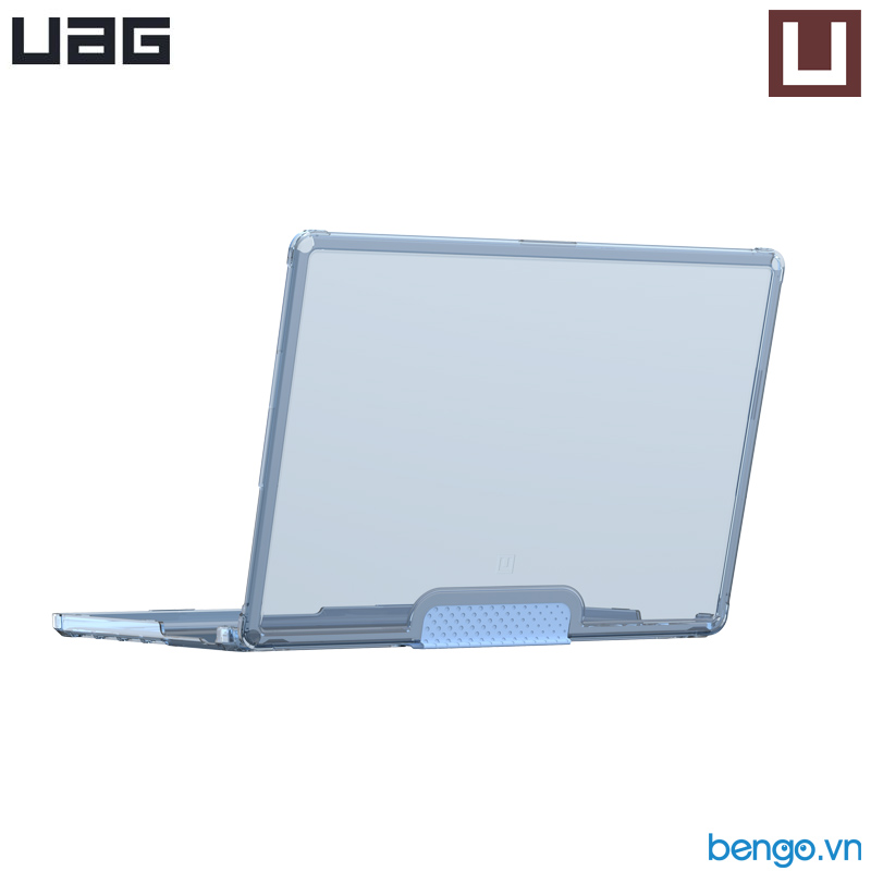 [U] Ốp bảo vệ MacBook Pro 16 2021 UAG Lucent Series