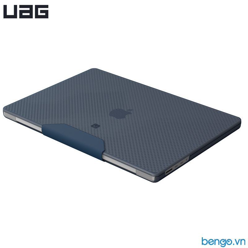[U] Ốp bảo vệ MacBook Pro 14