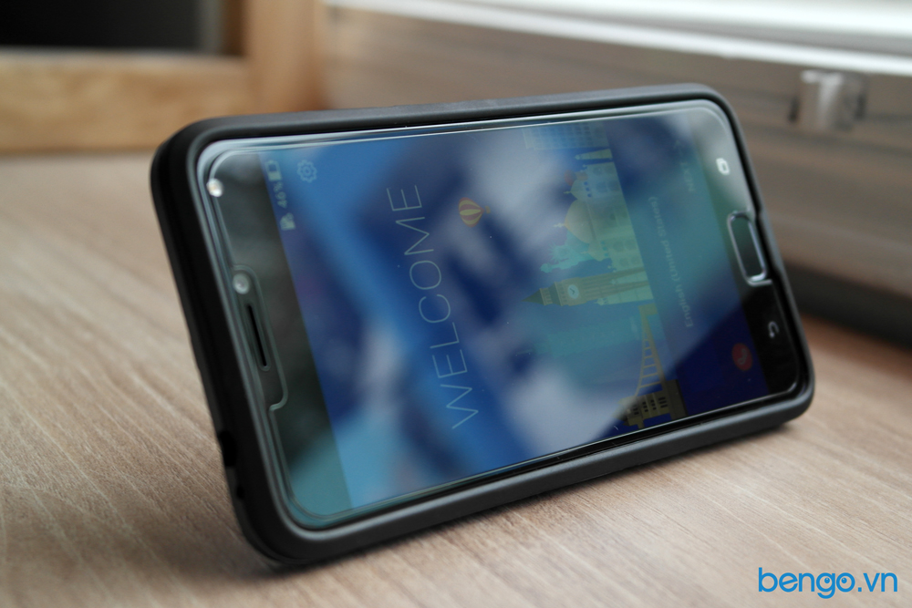 Op lung Asus Zenfone 4 Max Pro Op lung Asus Zenfone 4 Max Pro