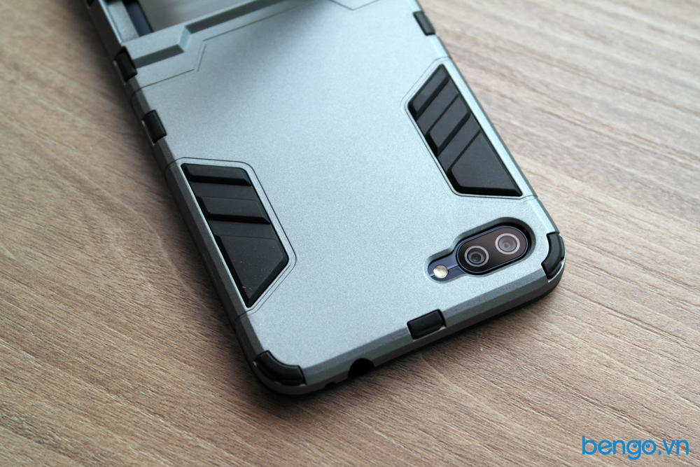 Op lung Asus Zenfone 4 Max Pro Op lung Asus Zenfone 4 Max Pro