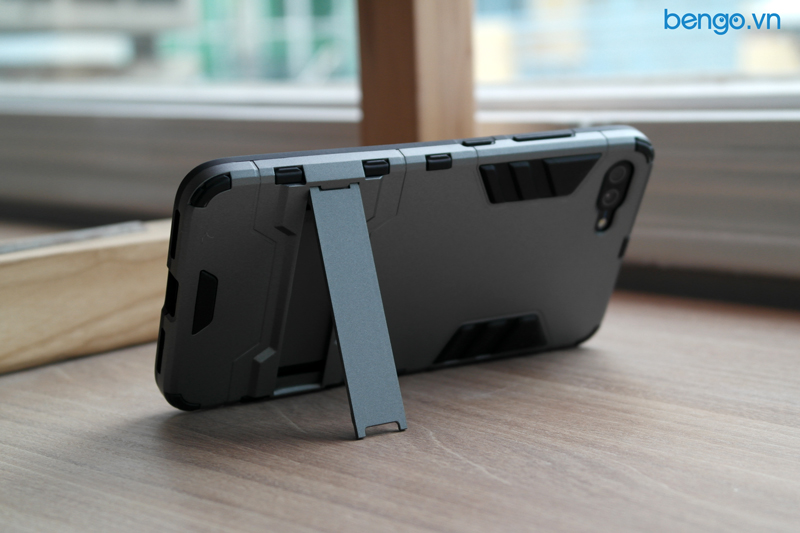 Op lung Asus Zenfone 4 Max Pro Op lung Asus Zenfone 4 Max Pro