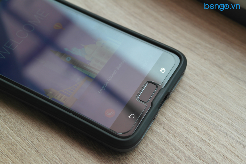 Op lung Asus Zenfone 4 Max Pro Op lung Asus Zenfone 4 Max Pro