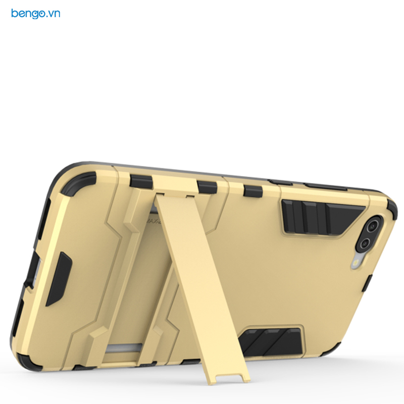 Ốp lưng Asus ZenFone 4 Max Pro (ZC554KL) Iron Man Ốp lưng Asus ZenFone 4 Max Pro (ZC554KL) Iron Man